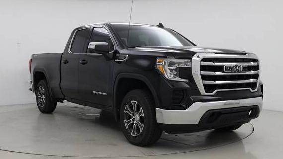GMC SIERRA LIMITED 2022 1GTR9BED7NZ230710 image GMC SIERRA LIMITED 2022 1GTR9BED7NZ230710 image
